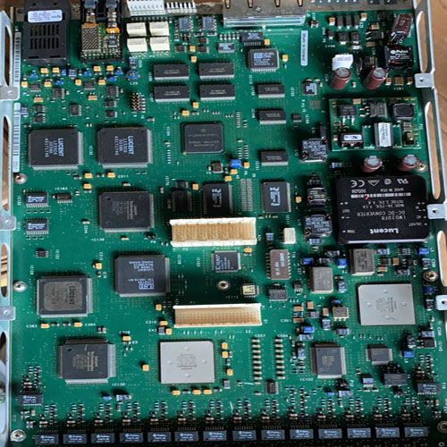 璜泾镇线路板回收 PCB板回收 各种边角料回收