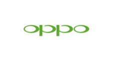 璜泾镇OPPO