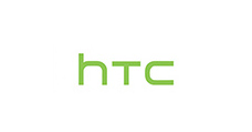 璜泾镇HTC