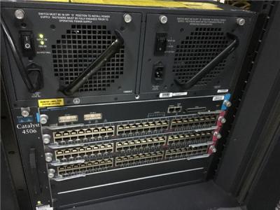 璜泾镇交换机回收 思科交换机回收