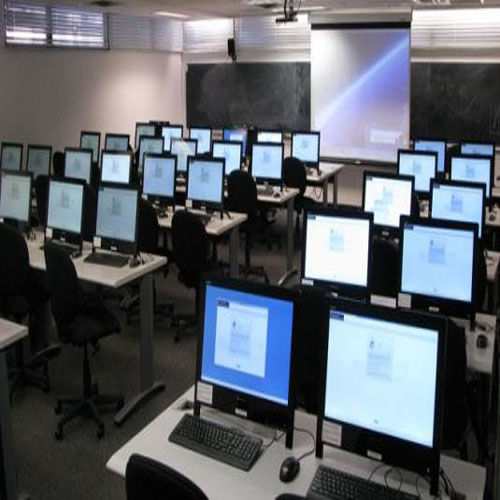 璜泾镇电脑回收