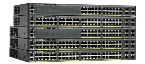 璜泾镇交换机回收