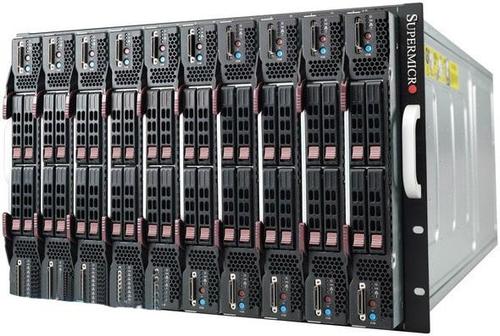 璜泾镇服务器回收